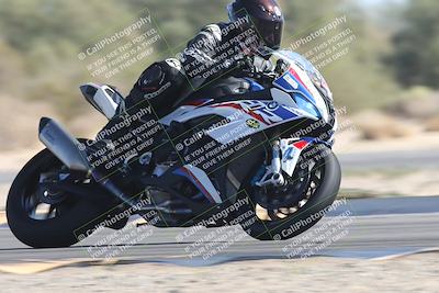 media/Oct-25-2025-Race Pace (Sat) [[47cce5476f]]/Verified/9-Turn 7 (125pm)/